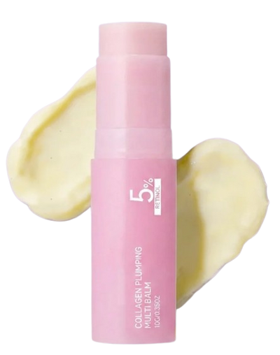 SkinAura