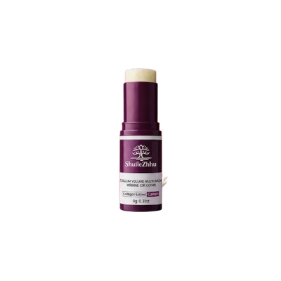 SkinAura